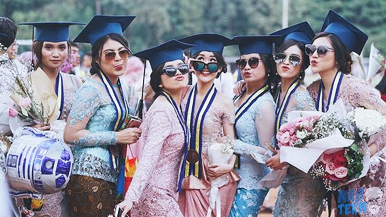 Biaya Kampus Termahal Di Indonesia Biaya Kampus Termahal Di Indonesia