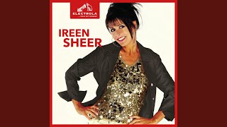 Another Place, Another Time