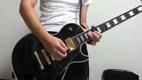 無責任ヒーロー