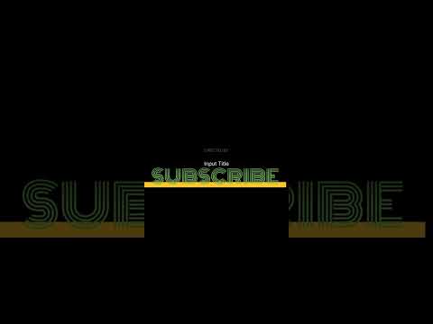 PLEASE😫🙏🙏💓 SUBSCRIBE GUYS👫👬👭