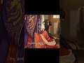 #anime #animetiktok #animerecommendations