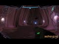 Metroid Prime 4 Beyond - Day 2 Part 1