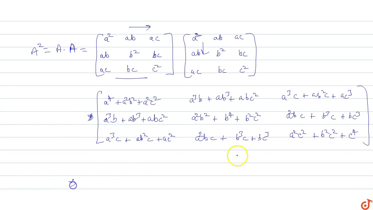 A2 ac c. (A + B)3 = a3 + 3a2b + 3ab2 + b3. A2-b2. A 2 B 2 C 2 2ab 2bc 2ac. B2c что это.