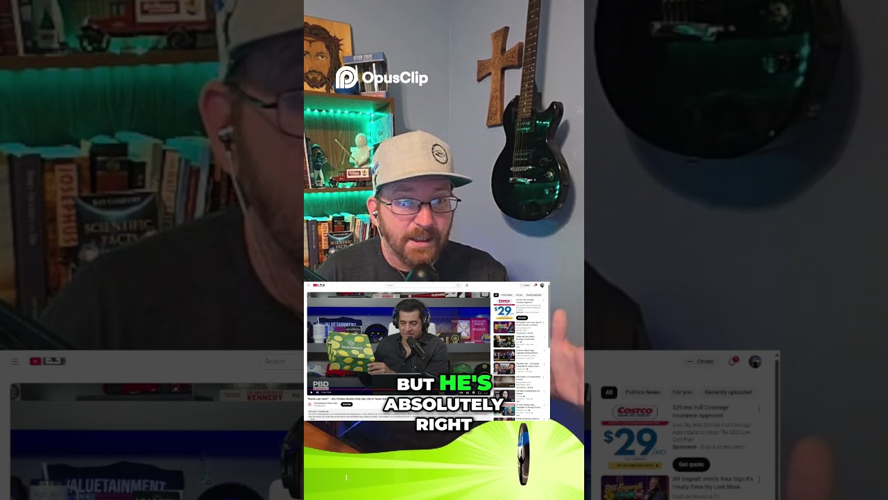 Свобода против контроля: дилемма двойных стандартов 