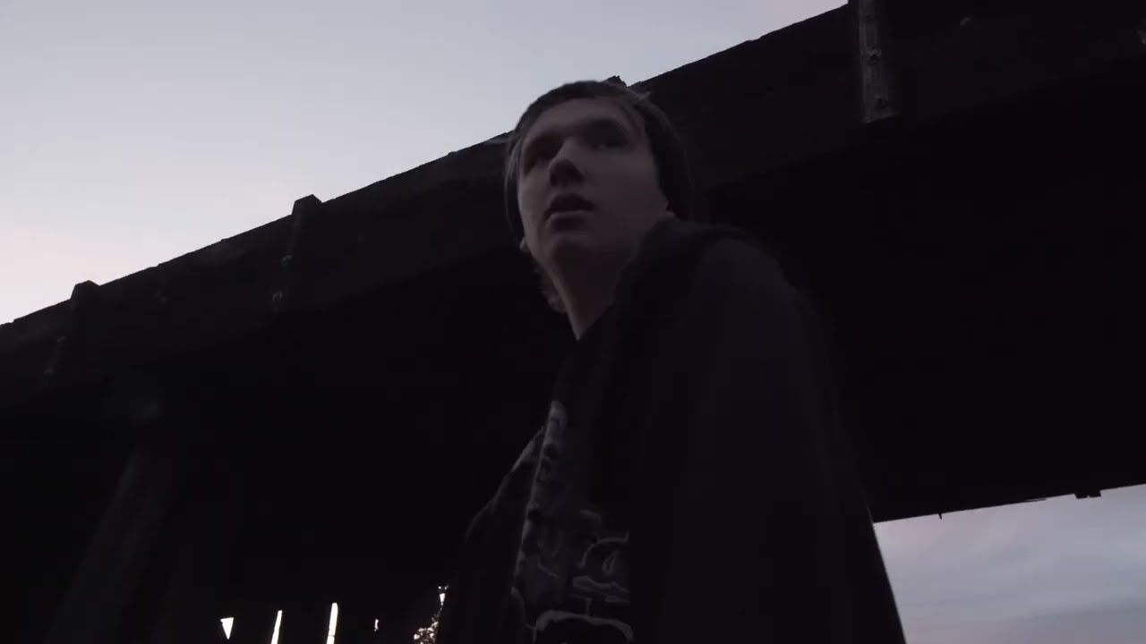 Quiet Kid 2 Sneak Peek