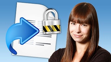 Securely Send Files of Any Size, FREE! - Tekzilla Daily Tip