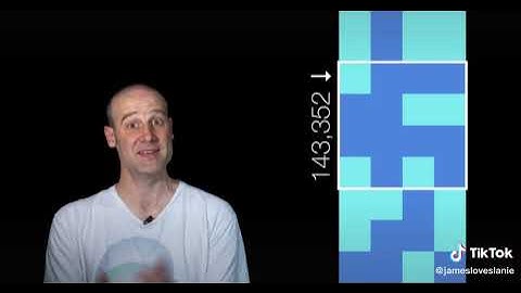 Find a picture of Among Us using π [Pi]