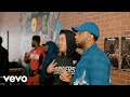 Philthy Rich - #NERNL4 Meet and Greet - Oakland CA