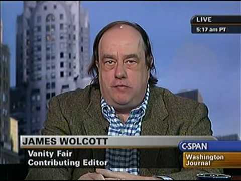 James Wolcott on Tax Day Tea Parties