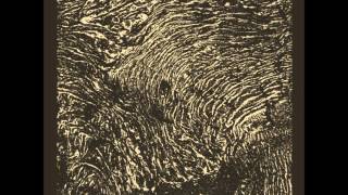 When The Past Was Present John Talabot
