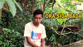 KONCI #85 | KOMEDI NGAPAK CILACAP | ORA SIDA BADA