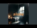 Alone mp3