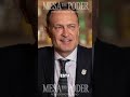 ¿Pancho Domínguez podría decidir quién es el candidato a gobernador del estado?.