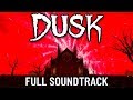 DUSK (Original Game Soundtrack)