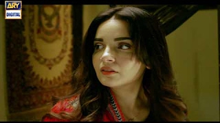 Your Favorite Armeena Khans Comments About Her New Drama Rasm-E-Duniya