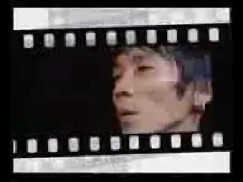A Mild Live - Slank