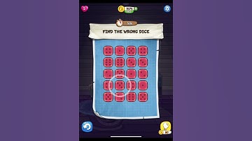 Level 518  Escape Time by Webelinx Games #escapetime
