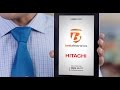 Best Electronics Super Kisti (Hitachi) - Official TVC