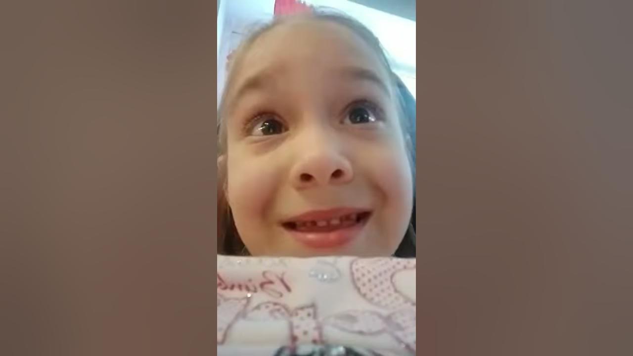 Мамаипапа📱📲📲📱📱📲🤣🤡😂🥰💩💩💩💩💩😂👀👩‍🦳👨‍🦰👱‍♀️👱👩‍🦳👨‍🦳👨‍🦲👩‍🦲👦👧👨👩👩‍🦱👨‍🦱👩 - YouTube