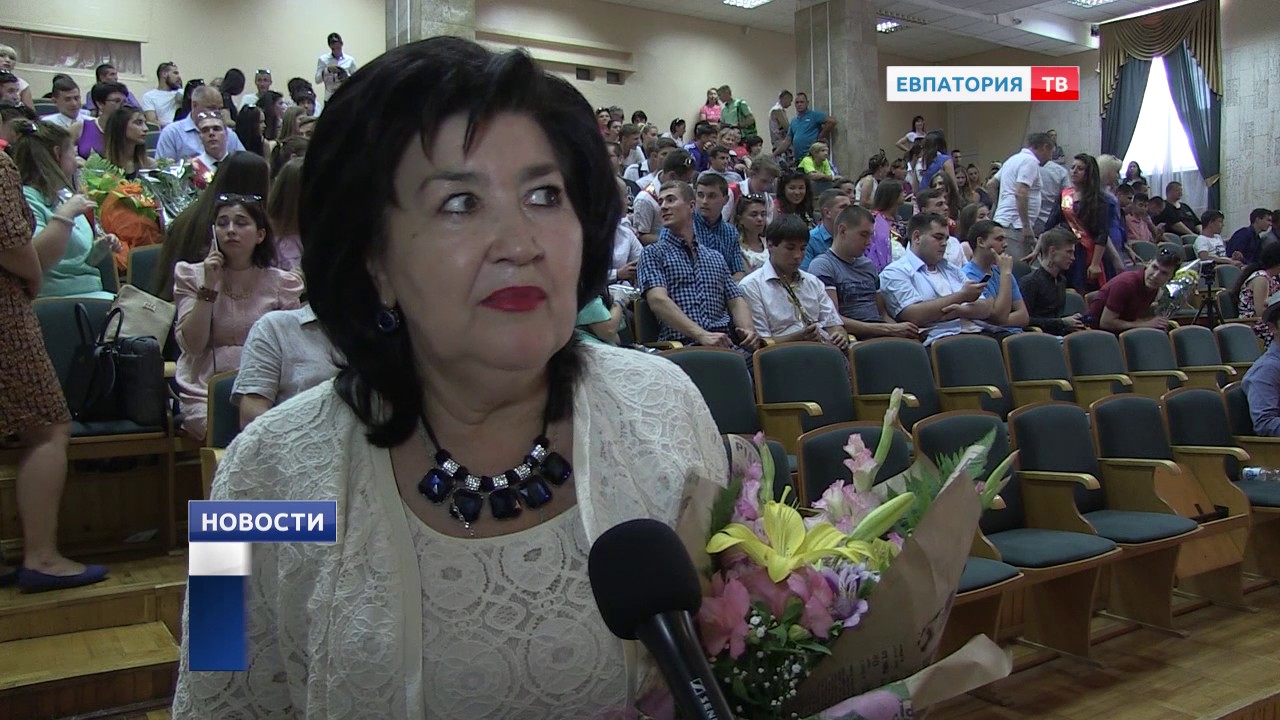 евпаторийский техникум строительных технологий и сферы обслуживания. емк евпатория. волонтерство в медицине. строительный колледж евпатория. 19 техникум евпатория.