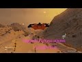 Progressive Psytrance - STEEP gameplay minimix [wingsuit proximity flying]