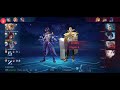 Irithel non 🛑 stop gameplay, Today can I ranked up 👍 or down 👎, Let's see.