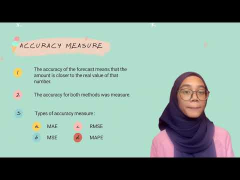 Forecasting Tourist Arrival During COVID-19 Using Machine Learning Method