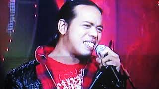 bisikan ''boyrazak with Aisunam''