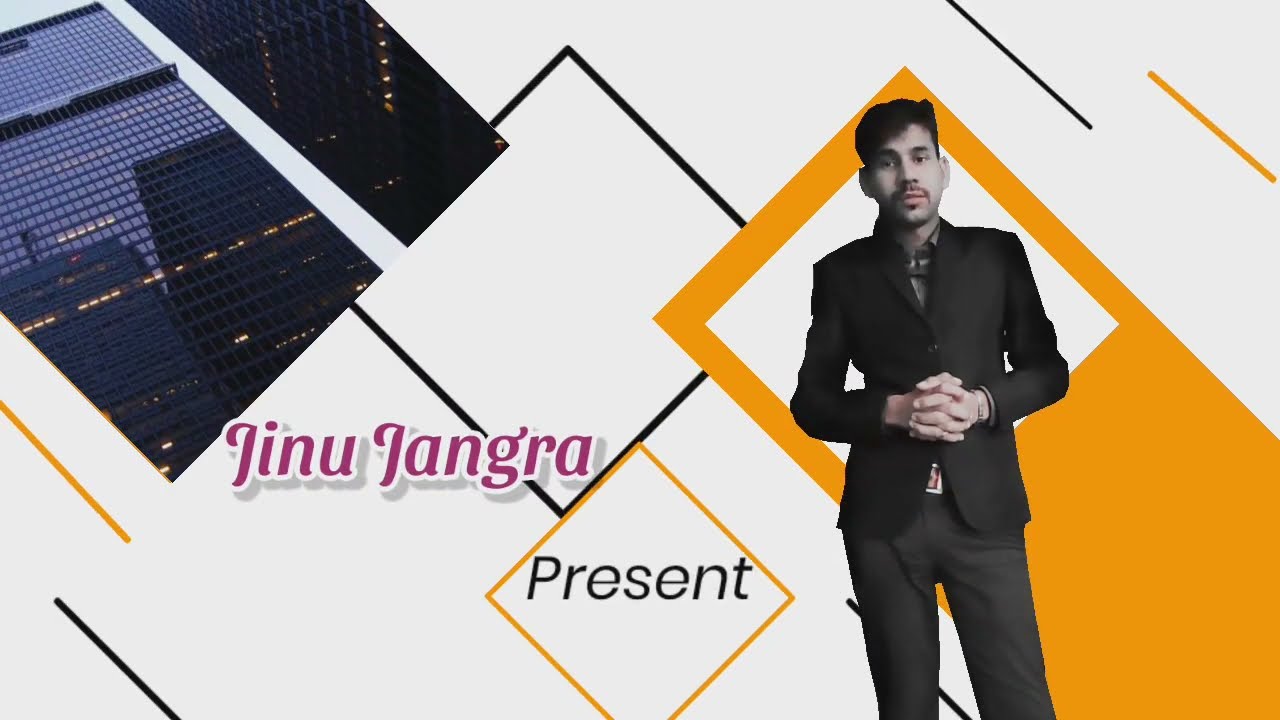 Meet Our Digital Expert [ 