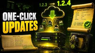 ComusTumbz Script Auto Updater System