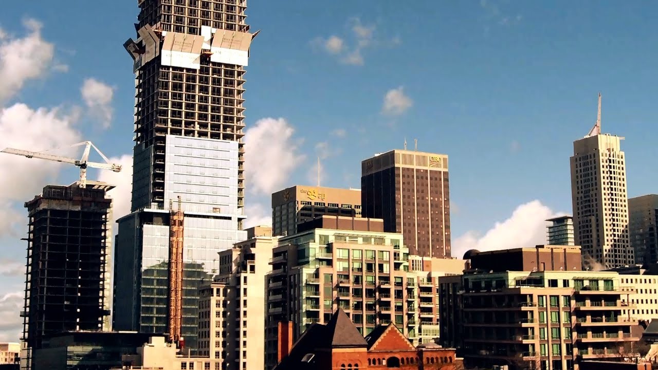 آداب المنزل - Etiquette at home