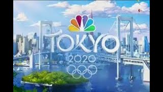 Tokyo 2020 Day 12 Highlights #tokyo #tokyo2020 #olympics