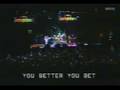 The Who - 1981 Essen You Better You Bet