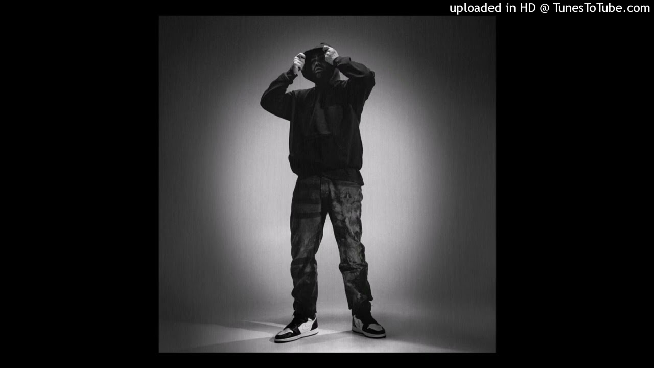 BATO X JEEMBO X BOOM BAP TYPE BEAT - UNDERMETRO