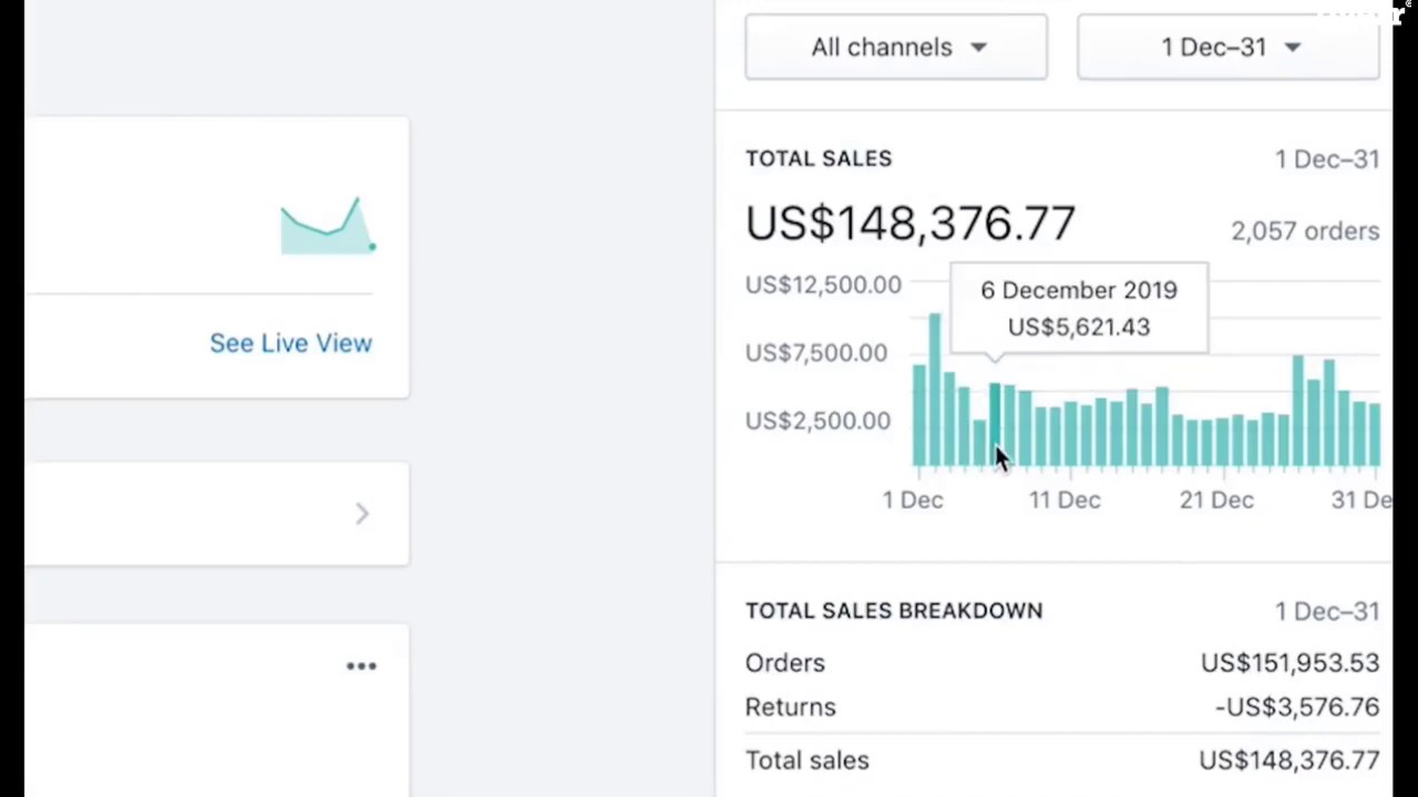 30k from shopify store www.fiverr.com/rizwanshah29/create-30k-per-month-dropshipping-shopify-store