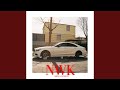 N w k feat luvre47
