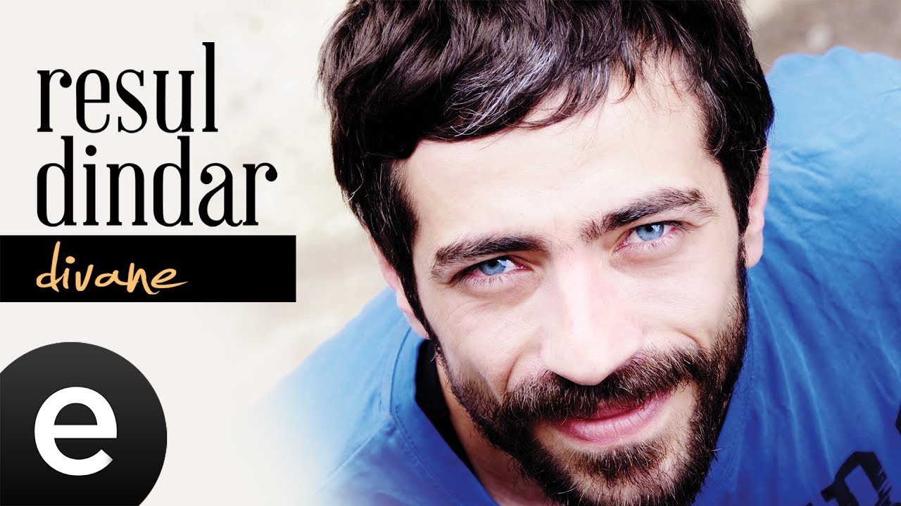 Watch Momi (Resul Dindar) Official Audio #momi #resuldindar - Esen Müzik on YouTube Watch Momi (Resul Dindar) Official Audio #momi #resuldindar - Esen Müzik on YouTube