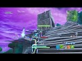 Fortnite montage  lions in cages wolf gang