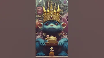 Oneiric Kingdom Midjourney Vol 1 Shorts Ia Midjourney Oneiric Kingdom Fantasy 