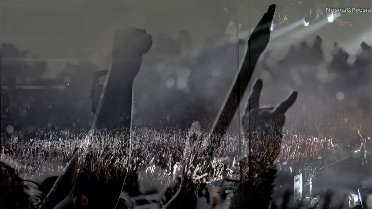 REM Drive Legendado POR BR YouTube