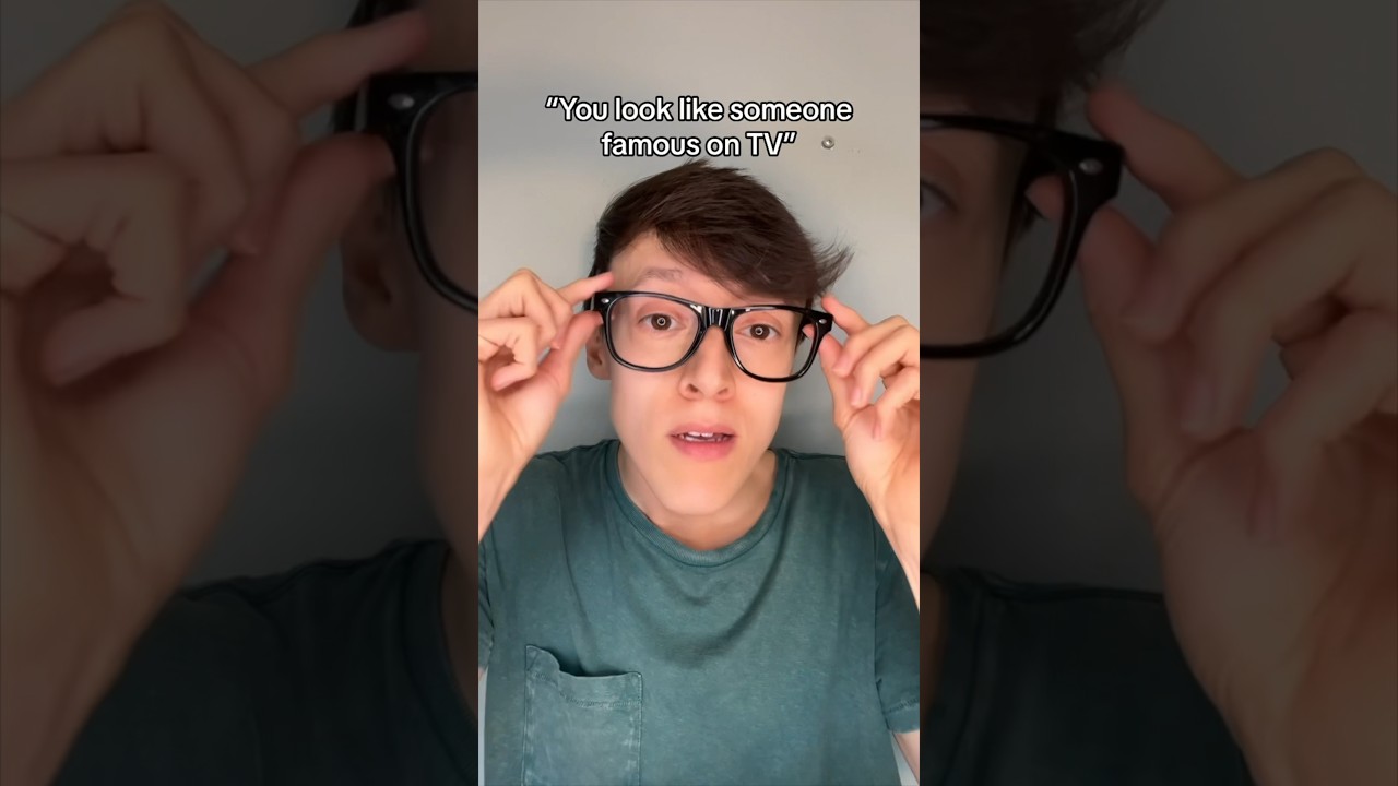 The Celebrity Match Game 