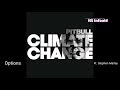 Pitbull Ft Stephen Marley Options HS Infoaid mp3