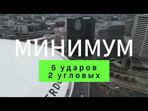 Betcris Casino: ¡Juega en línea con confianza desde Honduras!