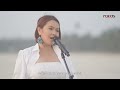 အချစ်ဆိုတာလျှို့ဝှက်ချက်တစ်ခုပါ - နီနီခင်​ဇော် | AChit Sotar Hlohwat Chat Takhu Per - Ni Ni Khin Zaw Mp3 Song