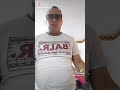 З и ВЁЯШВ З и ВЁЯТГЁЯТГЁЯТГЁЯТГЁЯХ ЁЯХ Shorts З и ВЁЯШВ З и ВЁЯТГЁЯТГЁЯТГЁЯТГЁЯХ ЁЯХ Shorts