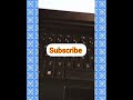 Basic computer course Tips/Tricks✅🖨️🏧💯🤓🏅🥉🏆🏆🎊🎉🔥