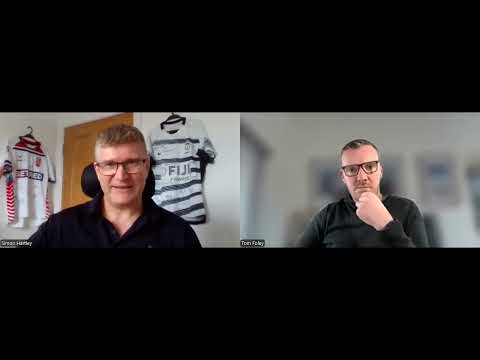 Related Embedded Video Item Thumbnail