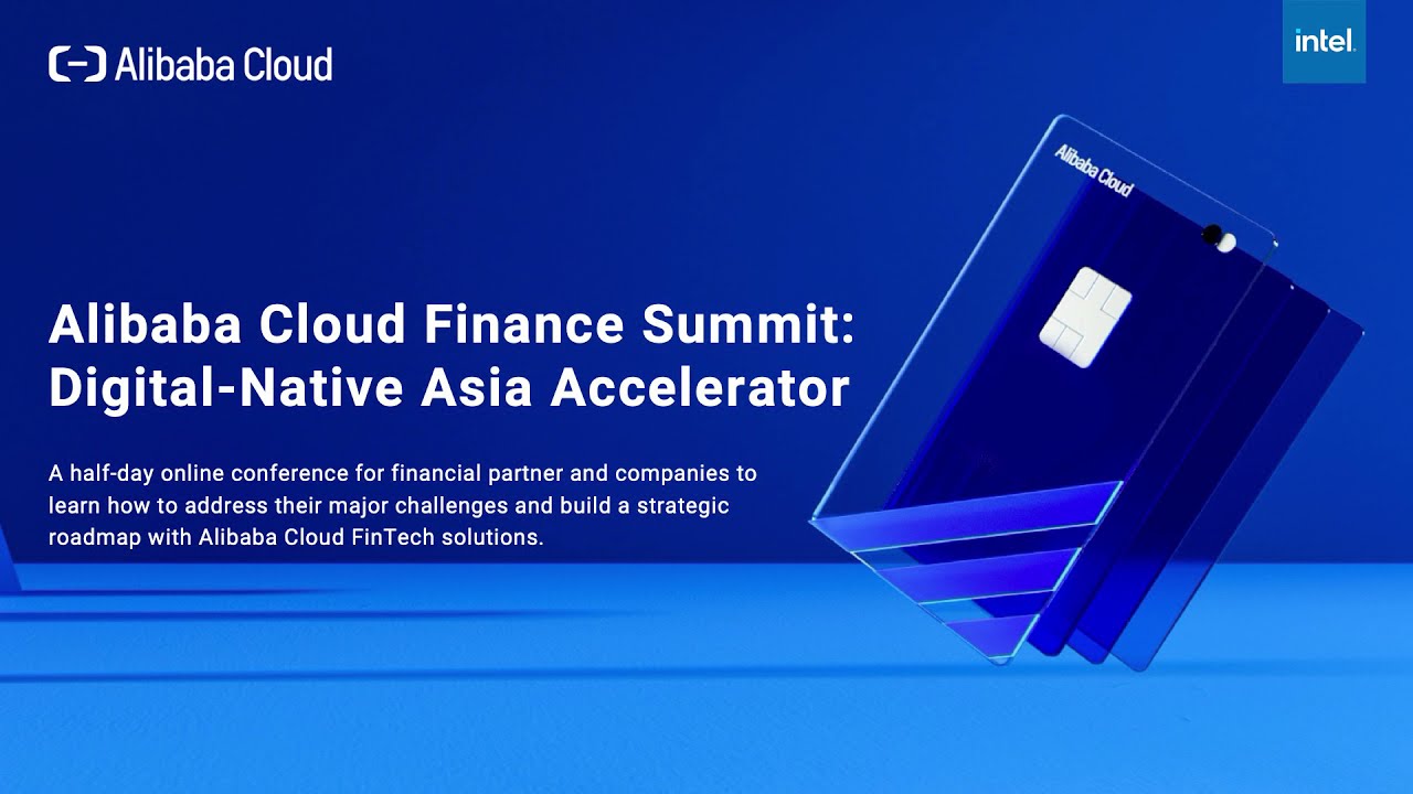 FinTech | The AI-Bank Transformation with a Digital Core