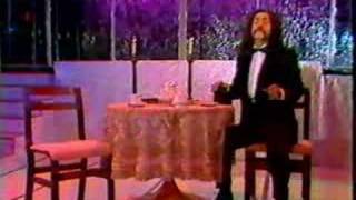 Barış Manço Bugün Bayram Resimi