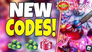 🐰Easter🐰 WEAK LEGACY 2 CODES - CODES WEAK LEGACY 2 2026